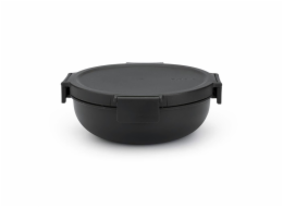 Dózu na potraviny Brabantia Make & Take, 1,3 l