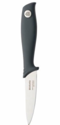 Kuchyňský nůž Brabantia, 200 mm