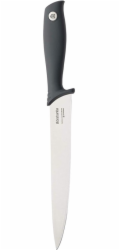 Kuchyňský nůž Brabantia, 332 mm