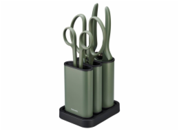 Zahradní nůžky Fiskars, 264 mm