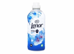 MĚKKÝ LENOR JARNÍ VÁNEK 1176 ML 56 SK