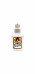 Lepidlo CLEAR GORILLA 50 ml