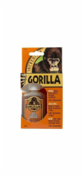 Lepidlo GORILLA 60 ml