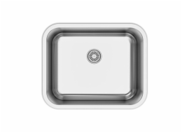 MYČKA NÁDOBÍ NER PL 545X445X150 AS336/SIPHON