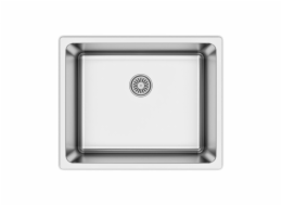 MYČKA NÁDOBÍ NER PL 540X440X200 AS359/SIPHON