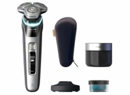 Holicí strojek Philips i9000 Prestige XP9204/30, lithium-iontová baterie