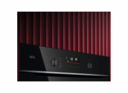 TROUBA TS6PB531AB AEG