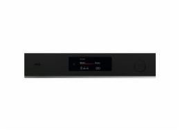 TROUBA TR7PB731ST AEG