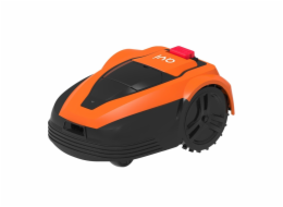 Robotická sekačka AYI A1 1400I
