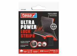 Oboustranná lepicí páska Ultra Power Lock, 0,05 m x 2,5 cm