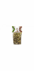 LIMARA Bylinná směs Herbs z lesa 50g