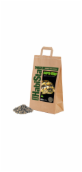 HabiStat Repti-Turf 10l