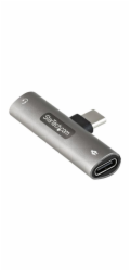 StarTech 1x USB-C + 3.0 (CDP235APDM)