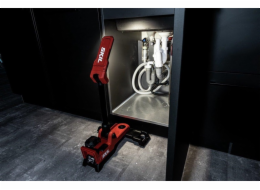 Nabíjecí teleskopický světlomet Skil 3165CA 12-20V