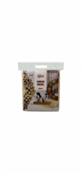 LIMARA Dřevitá vlna 1kg