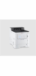 Kyocera ECOSYS PA4500cx color A4/45ppm/1200x1200 dpi/Duplex/1GB/LAN/