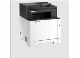 Kyocera ECOSYS MA2101cfx, multifunkční tiskárna
