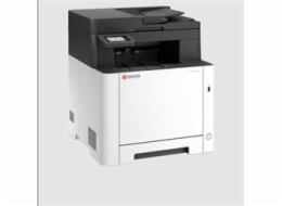 Kyocera ECOSYS MA2101cwfx, multifunkční tiskárna