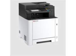 Kyocera ECOSYS MA2600cfx, barevná laserová tiskárna