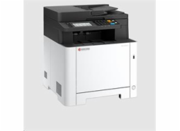 Kyocera ECOSYS MA2600cwfx, barevná laserová tiskárna