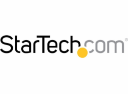 STARTECH.COM Magnetischer Blickschutz kožešina 40,64cm 16Zoll 16:10 Laptop Laptop Blickschutzfolie/Sichtschutzfolie TAA Blaulichtfilter
