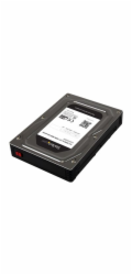 StarTech 3.5 2.5" SATA HDD/SSD Caddy (25SAT35HDD)