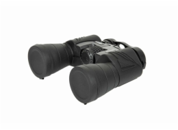 Lornetka Prooptic 10X50