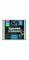 Arcadia EarthPro Supplement Starter Kit