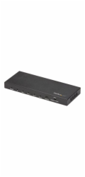 StarTech Adap StarTech 4portový HDMI Splitter 4K 60Hz F/F