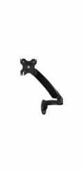 StarTech nástěnný držák pro monitor až 34 (ARMPIVWALL)