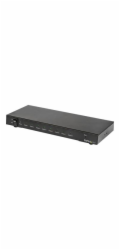 StarTech 8-PORTOVÝ 4K 60HZ HDMI SPLITTER