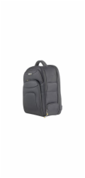 Batoh StarTech 17.3 (NTBKBAG173)