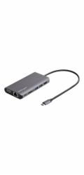 StarTech USB-C Station/Replicator (DKT30CHVAUSP)