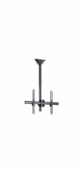 StarTech Stropní držák FPCEILPTBSP 32   - 75  