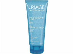 Urigace Urigate Body Peeling (200 ml)