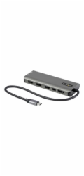 StarTech USB-C Station/Replicator (DKT31CMDPHD)