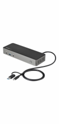 StarTech USB-C/A stanice/replikátor (DK31C3HDPDUE)