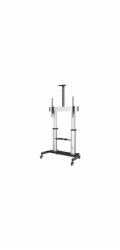 Start Floor Stand Stndmtv100 60    - 100   