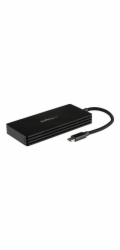 StarTech M.2 SATA na USB-C 3.2 Gen 2 Caddy (SM21BMU31CI3)