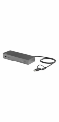 StarTech USB-C Station/Replicator (DK30C2DPEPUE)