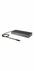 StarTech USB-C Station/Replicator (DK31C2DHSPDUE)