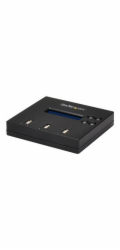 StarTech USB duplikátor paměti (USBDUP12)