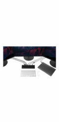 StarTech Triple 4K Dock USB-C Station/Replicator (DK30CH2DEPUE)