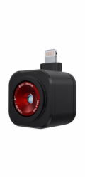 SEEK THERMAL Nano 300 (Ap), Termálna kamera, Light