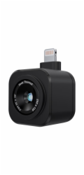 SEEK THERMAL Nano 200 (Ap), Termálna kamera, Light