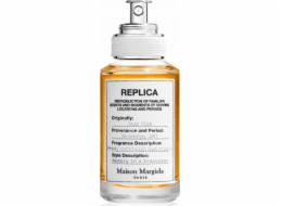 NoName MAISON MARGIELA Replica Jazz Club EDT sprej 100ml