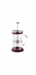 Berlingerhaus Berlinger Haus Pístový nálevník na kávu a čaj 800ml BERLINGER HAUS BH-8585 LEONARDO