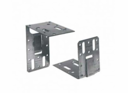 NENURODYTA_V Rohy pro upevnění, UA100