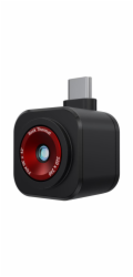 SEEK THERMAL Nano 300 (Ap), Termálna kamera, USB-C