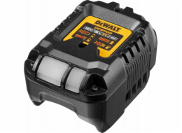 Dewalt Nabíječka DCB1102
